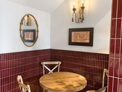 -B.O.M波姆烘焙(凤凰街店)