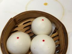 -粤珍轩.创始店.始于2001(含光门店)