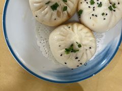 -吉莲利苑海鲜酒家(珠海拱北28年老字号店)