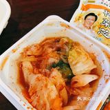 瓦国最好吃的拉面，没有之一