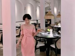 -NIUNIUPARK和牛螃蟹(龙湖杭州滨江天街店)