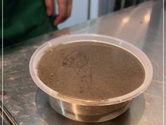 -芝麻糊世家(西华店)