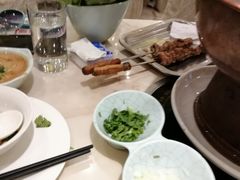 -洪长兴(广西北路店)