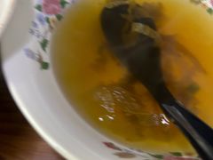 -小狗面馆(复兴店)