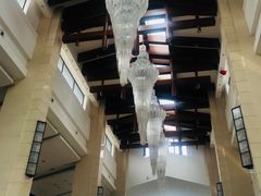 -苏州香山国际大酒店