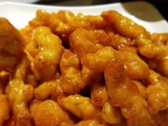 -黄三怪(清河店)