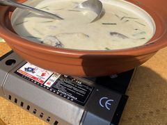 -耕渔小院·湖南鱼鲜(望城店)