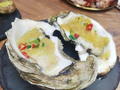 -再来几串·云南酱烤(全国首店)