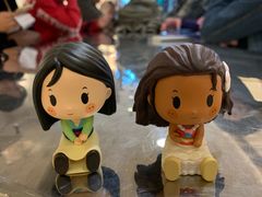 -泡泡玛特POPMART(赛格国际购物中心店)