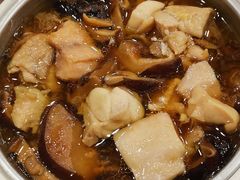-真功夫(搜秀城店)