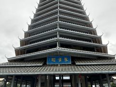 -桂林博物馆