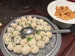 -云境生态园(红谷滩店)