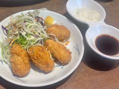 -九州酒场ひこぞう(1号店)