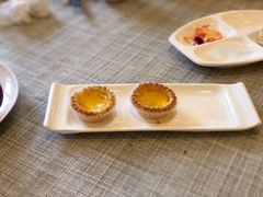 -潮府馆·非遗潮州菜·港式点心(世纪公园店)