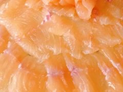 -玉水寨丽江源餐厅