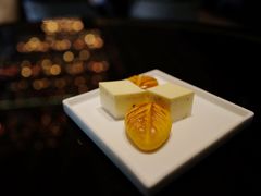 -北京四季酒店·采逸轩