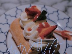 -诺嘉甜品(世贸店)