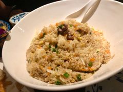 -上楼私房菜(院士路店)