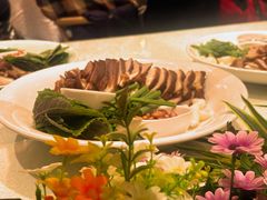 -王厚元饺子·辽菜(浑南店)
