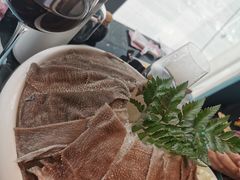 -王家渡火锅店(棕榈泉店)