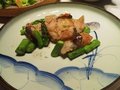 -晟永興烤鸭店(五道口店)