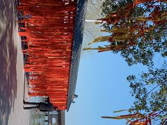 -东钱湖旅游度假区