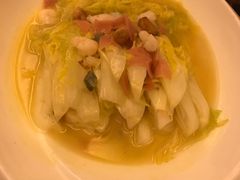 -全聚德(常州店)