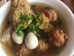 铁锅炖菜-青英餐厅
