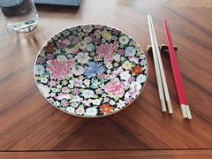 -玖五京菜(杭州城北万象城店)