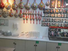 -令氏家外家岐山面(火炬路店)
