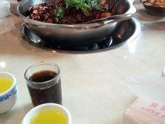 -天治宣·野椒鸡(龙头寺总店)