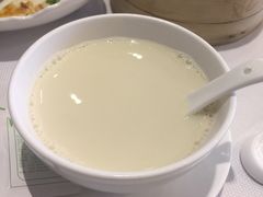 -春满园·早茶·粤菜·宴会(前海店)