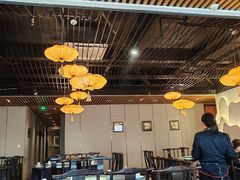 -乾州食府(小雁塔店)