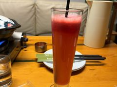 -水边(郯城店)