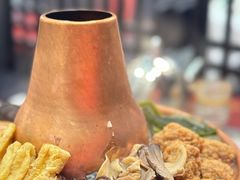 -凯鸽酒楼(水泉湾龙园店)