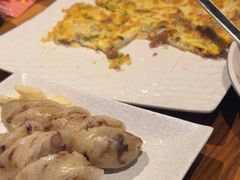 -佳思多食品料理超市(园区店)