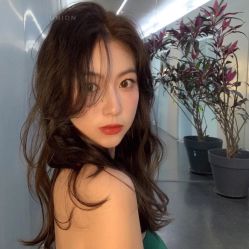 -ACE造型