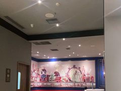 -COSTA COFFEE(来福士广场1F店)