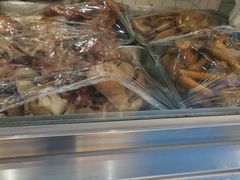 -顺兴斋(高家园店)