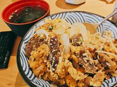 -沼津港渔市(宏伊国际广场店)