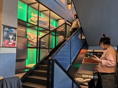-悠航SLOWBOAT(三里屯店)