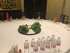 -汇贤府·李氏新鲁菜(万寿路店)
