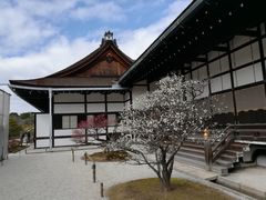 -京都御所