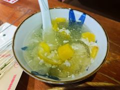 -怪噜范·老贵阳街头名小吃(鸿通城店)