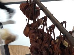 -小飞象面包公社(珠江路金鹰店)