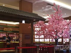 -大江户·温泉洗浴(浑南店)