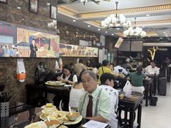 -方中山胡辣汤(天河区店)