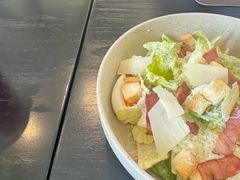 -22ºN BISTRO西餐&酒馆