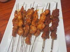 -有位虾匠·香辣蟹·小龙虾(李村店)