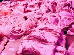 -江杨农产品批发市场